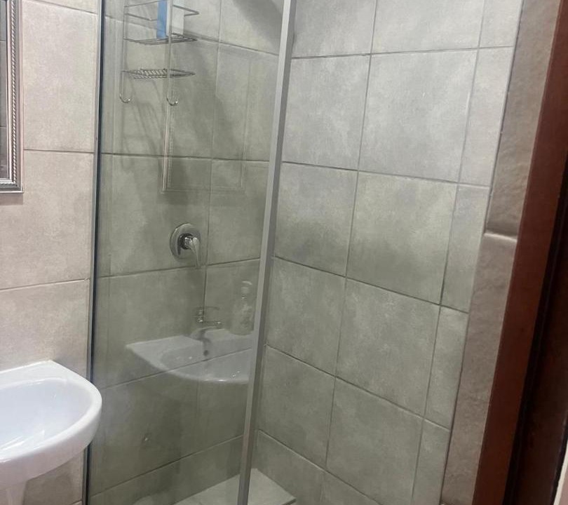 Photo of Bathroom in Centurion