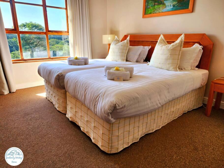 Photo of Bedroom in Pennington