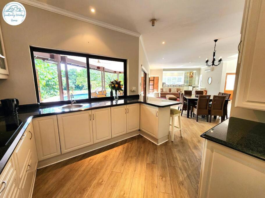 Photo of Kitchen in Pennington