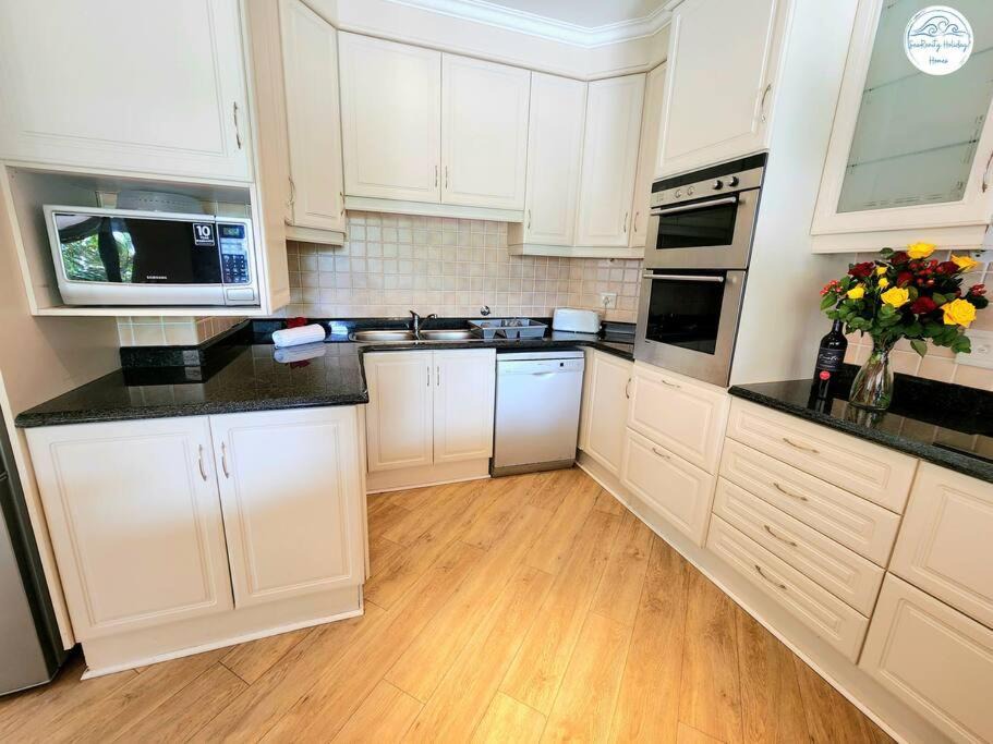 Photo of Kitchen in Pennington