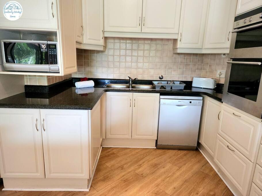 Photo of Kitchen in Pennington