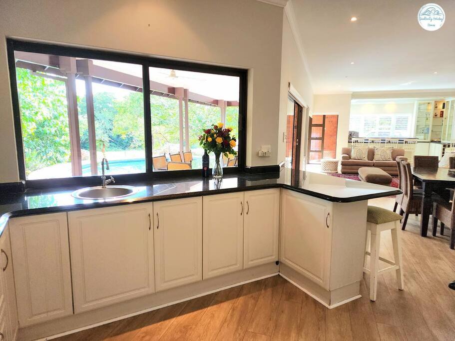 Photo of Kitchen in Pennington