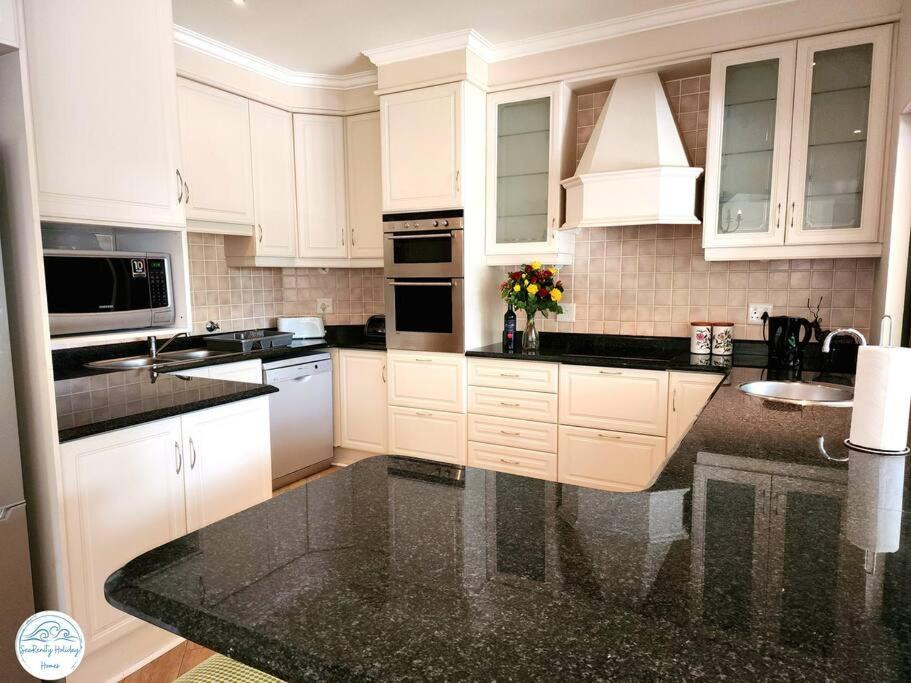 Photo of Kitchen in Pennington