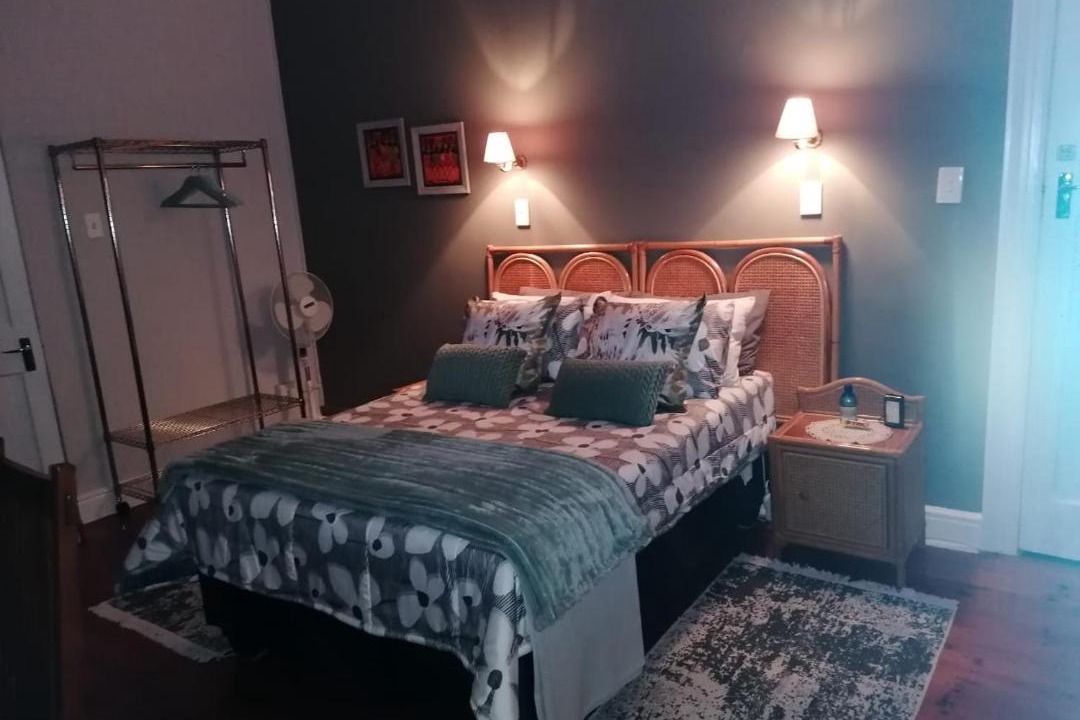 Photo of Bedroom in Uniondale