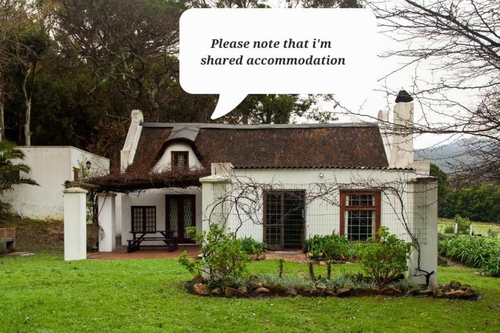 Photo of Others in Helderberg Rural