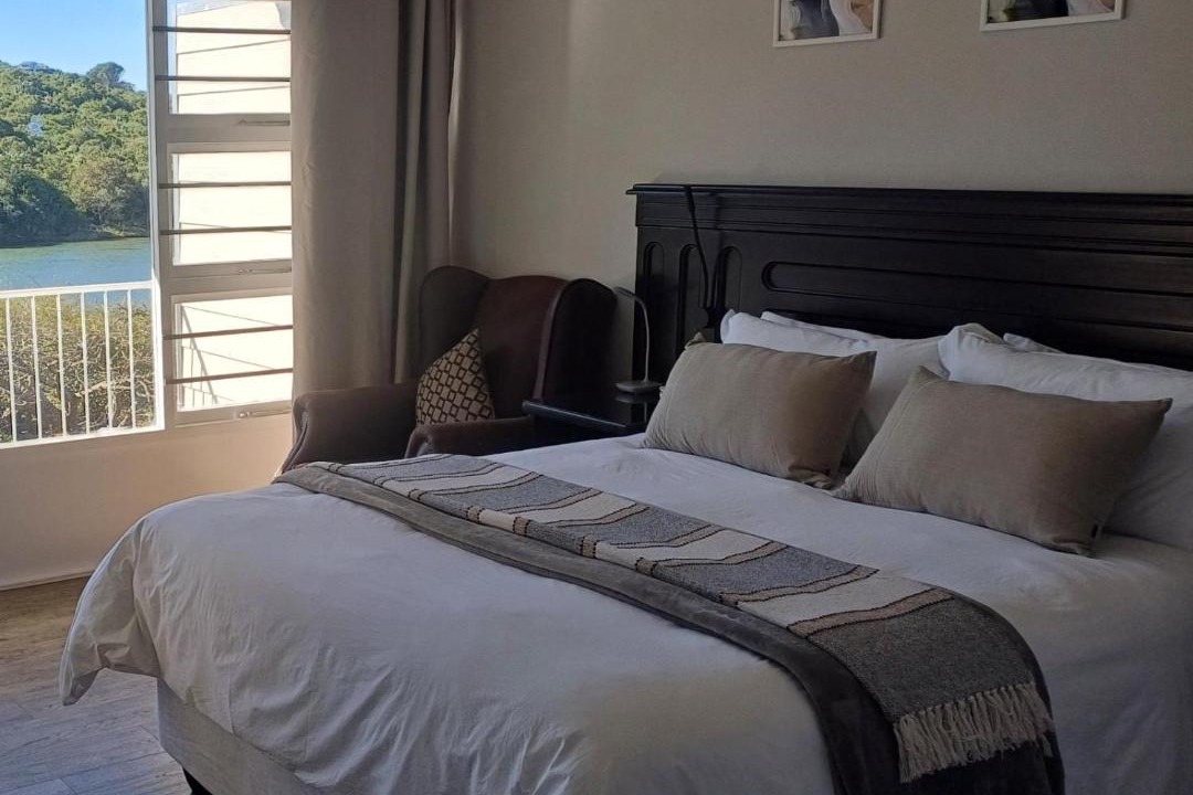 Photo of Bedroom in Gonubie