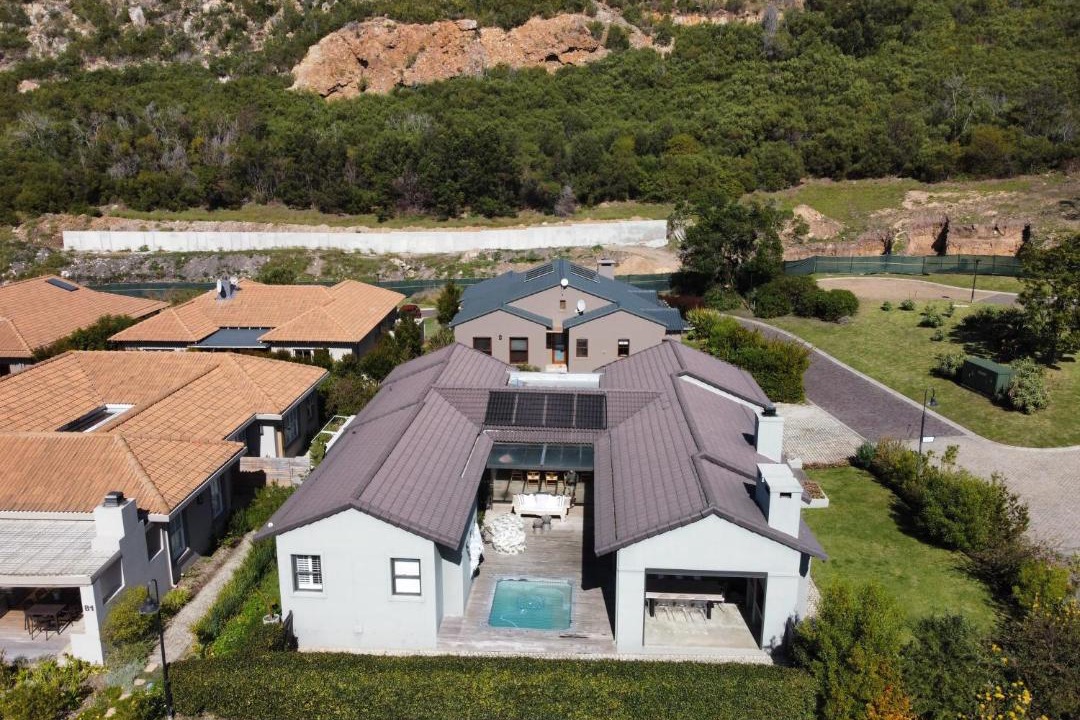 Photo of Others in Plettenberg Bay