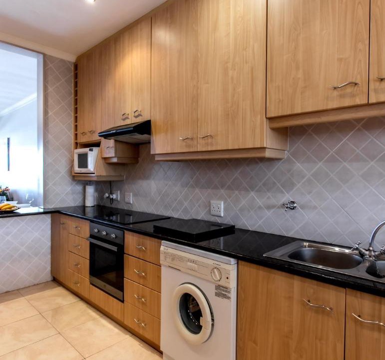 Photo of Kitchen in Eastcliff
