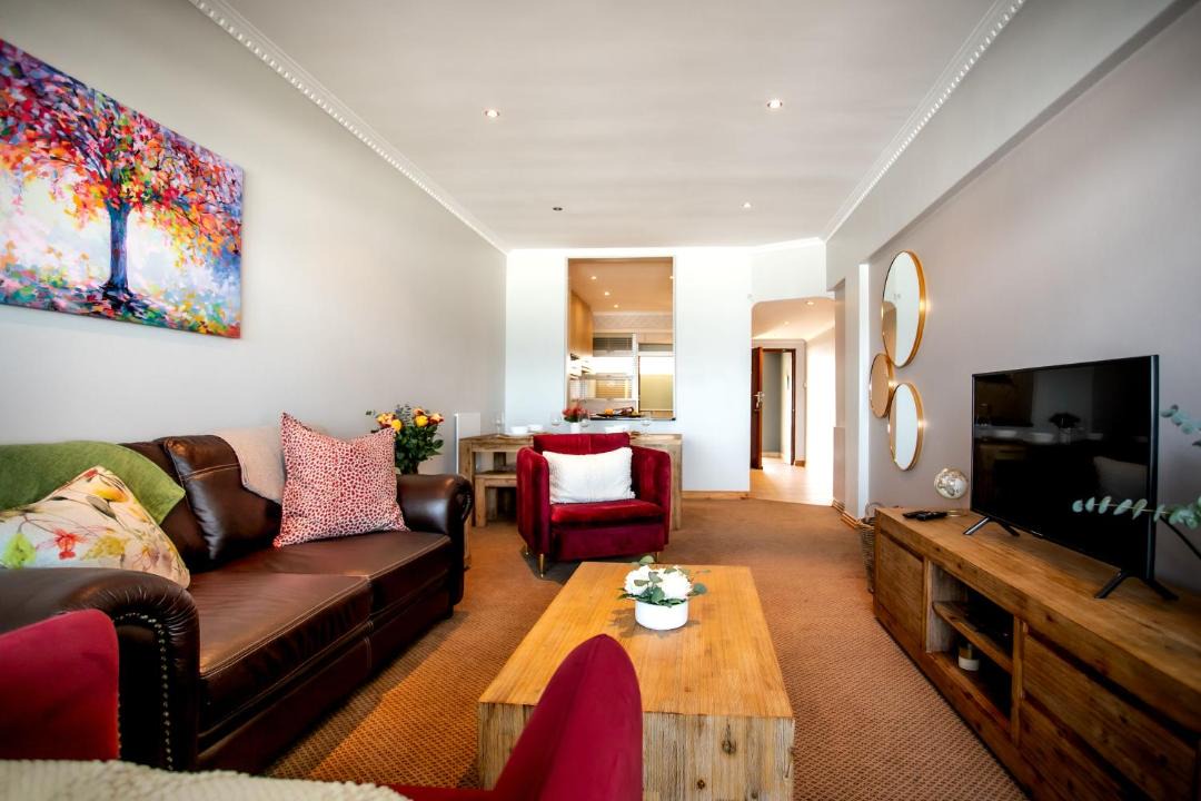 Photo of Livingroom in Eastcliff