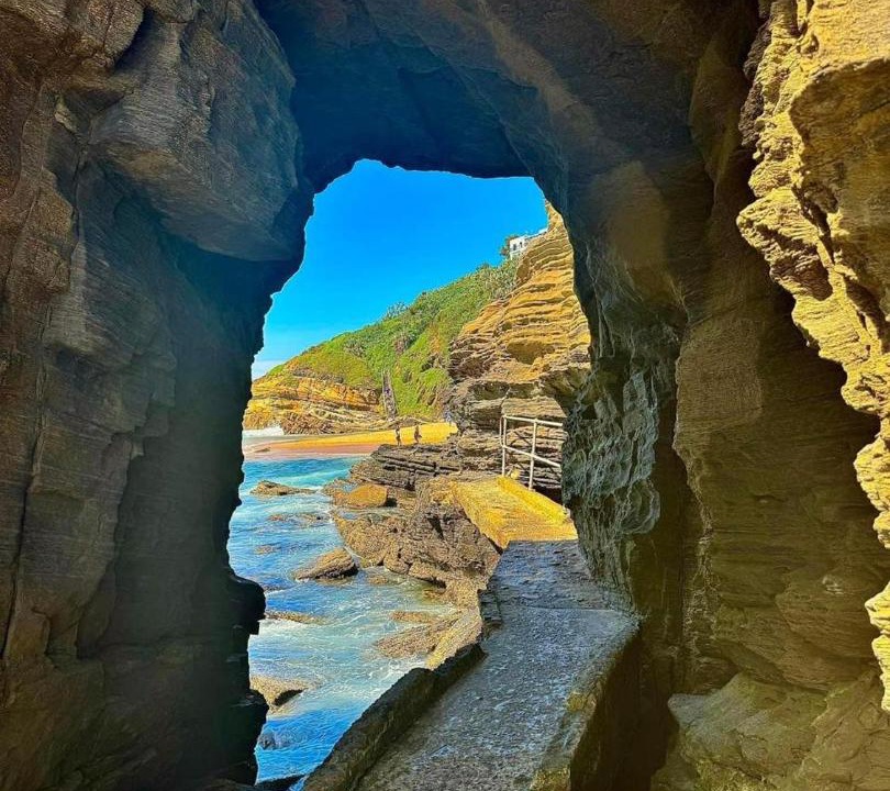 Photo of Others in Shaka's Rock