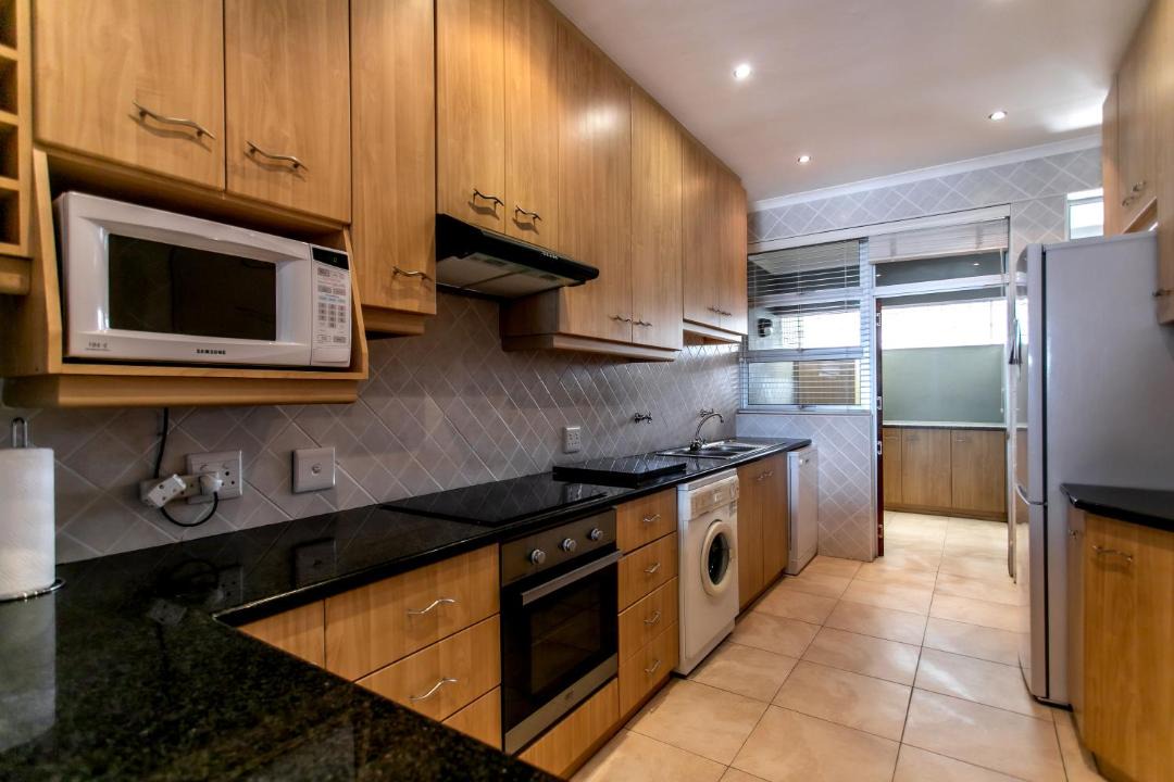 Photo of Kitchen in Eastcliff