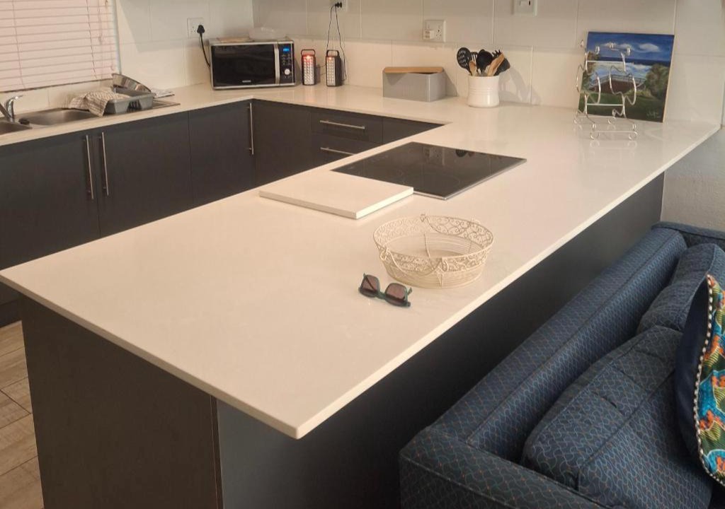 Photo of Kitchen in Pennington