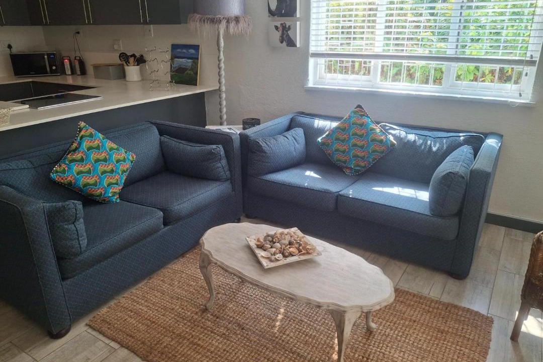 Photo of Livingroom in Pennington