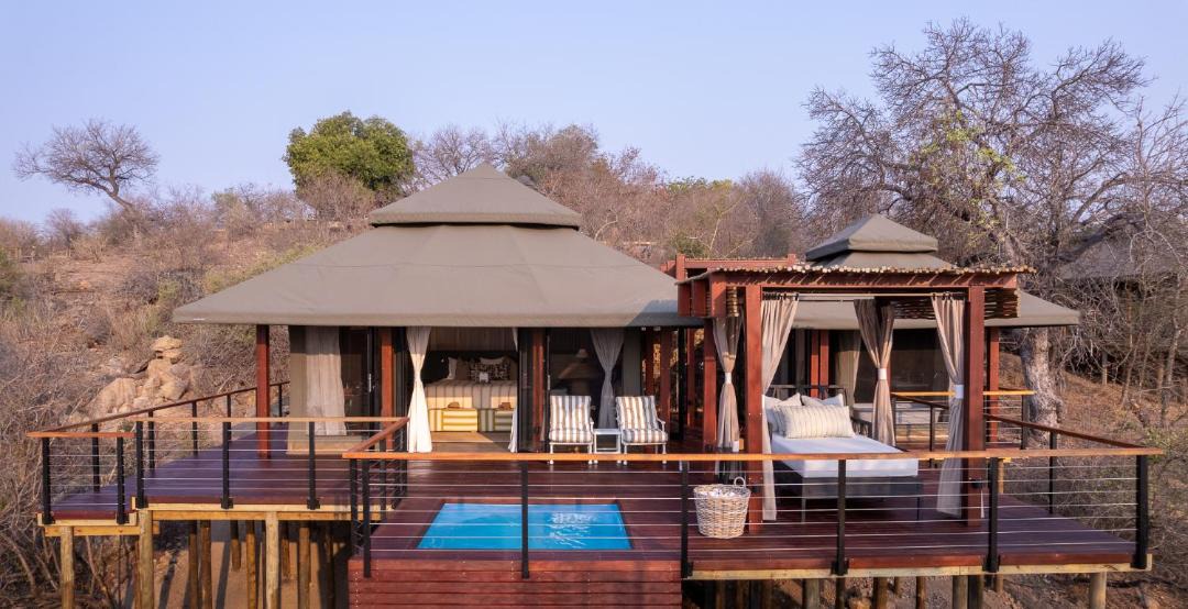 Photo of Others in Kruger National Park
