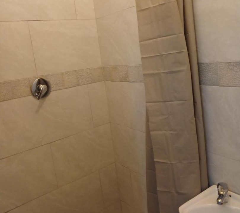 Photo of Bathroom in Greater Johannesburg Metropolitan Area