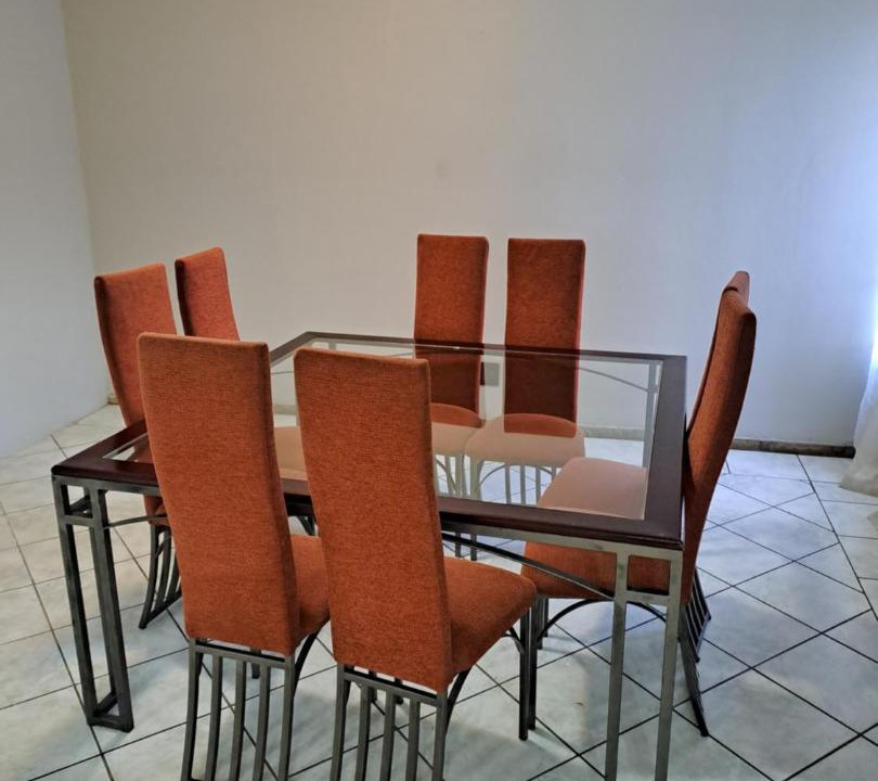 Photo of Others in Alberton