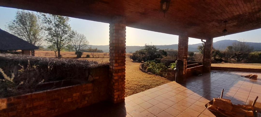Photo of Others in Elias Motsoaledi