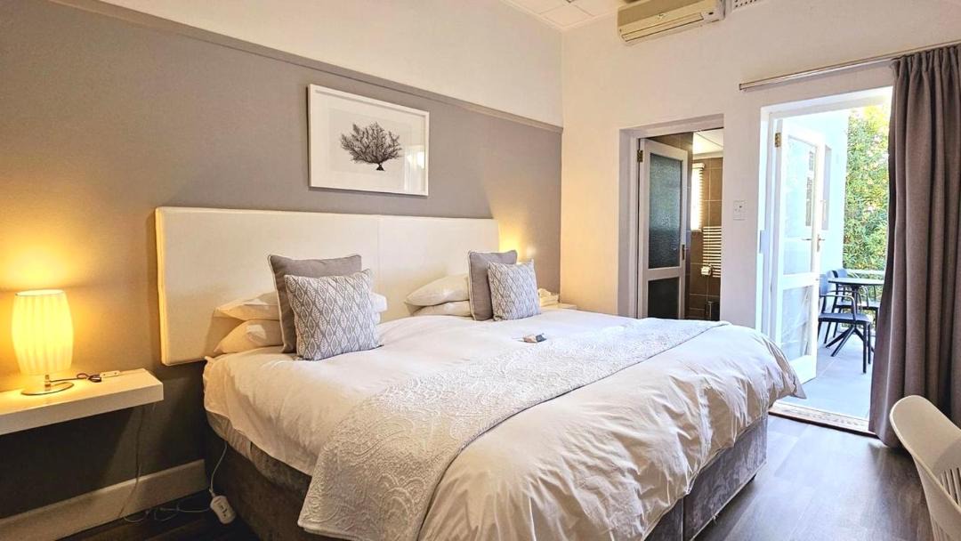Photo of Bedroom in Robertson