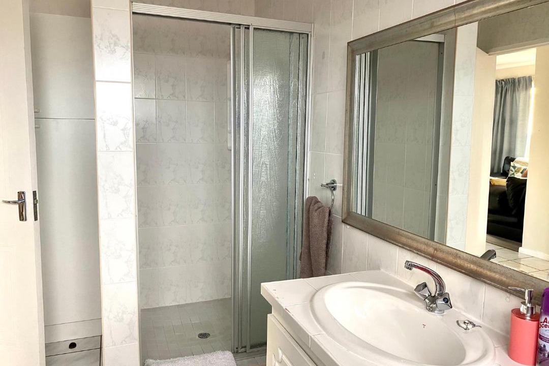 Photo of Bathroom in Humewood