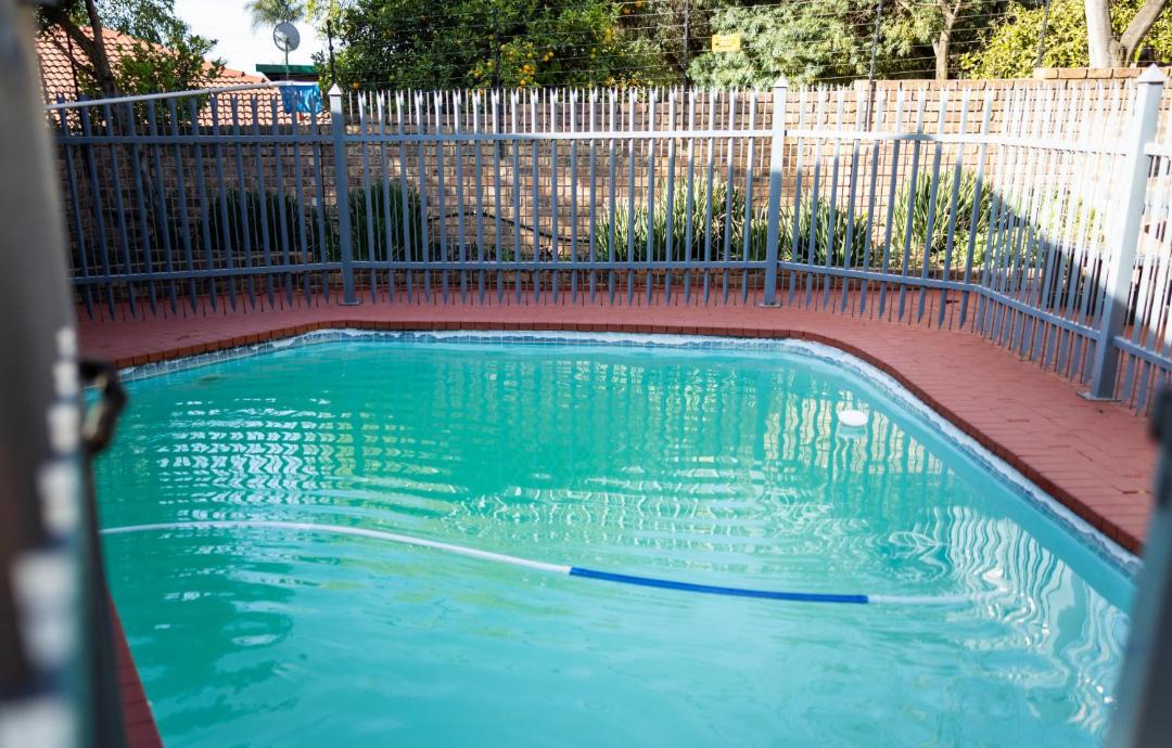 Photo of Others in Garsfontein