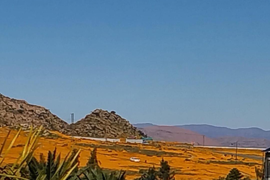 Photo of Others in Springbok