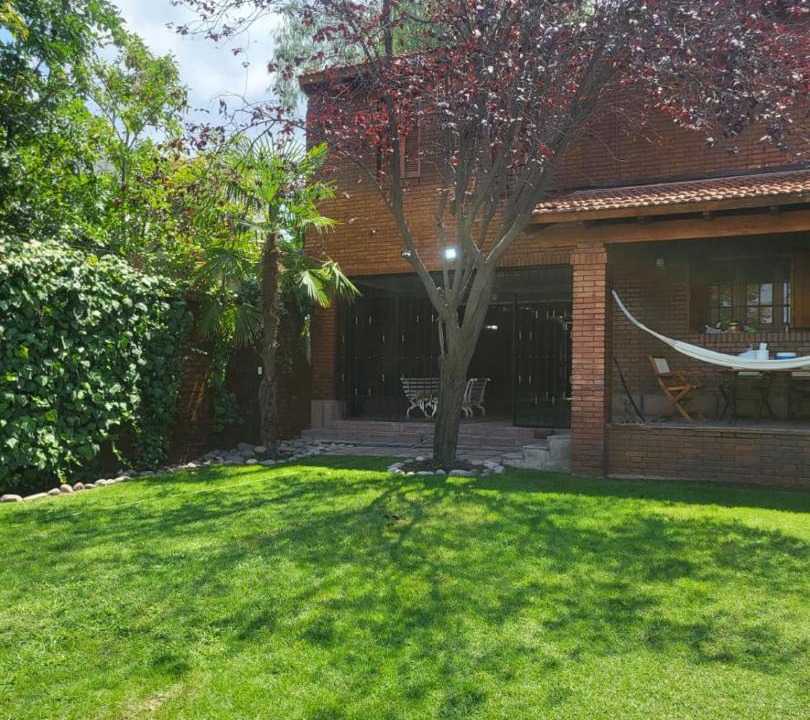 Photo of Others in Vistalba