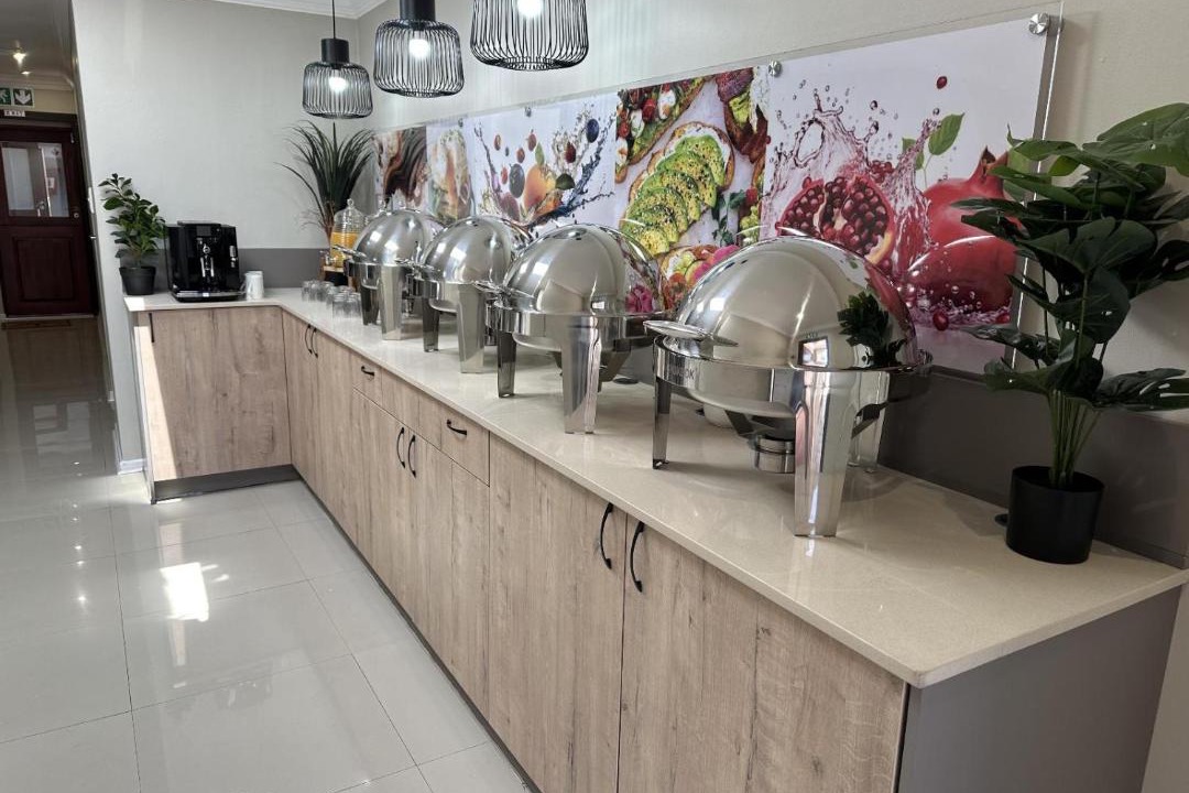 Photo of Kitchen in Sasolburg