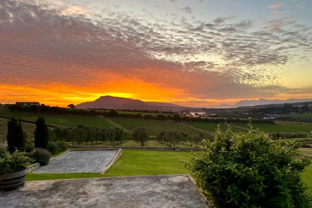 Photo of Others in Hermanus
