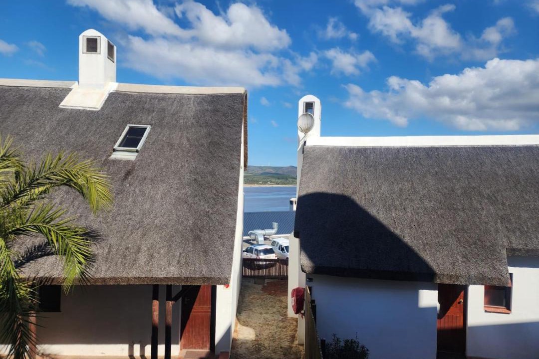 Photo of Others in Port Beaufort