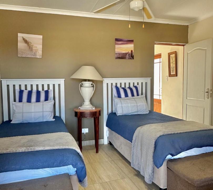 Photo of Bedroom in Inxuba Yethemba
