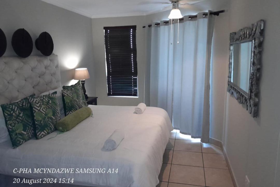 Photo of Bedroom in Westbrook