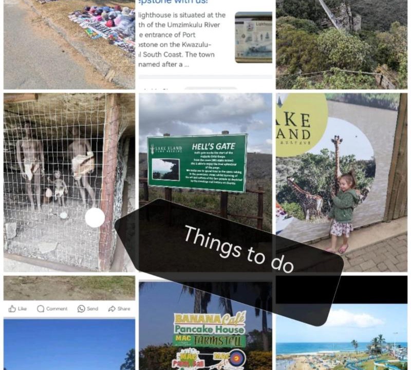 Photo of Others in Melville