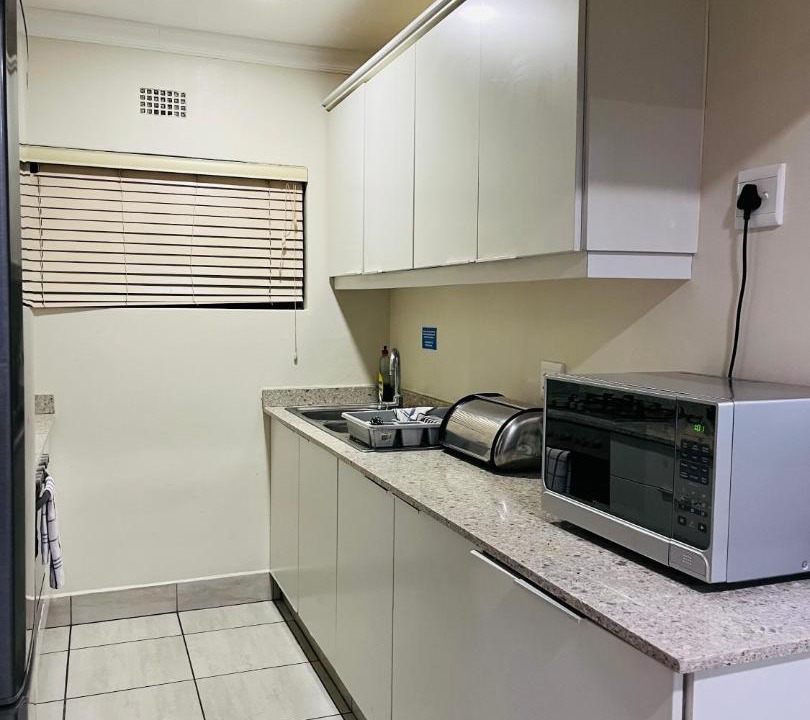 Photo of Kitchen in Melville