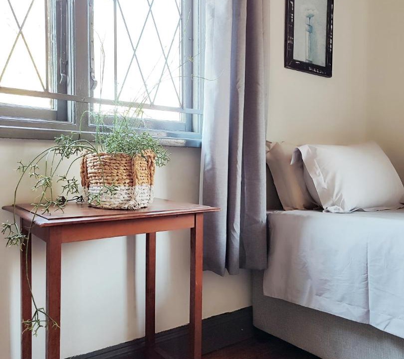 Photo of Bedroom in Adelaide