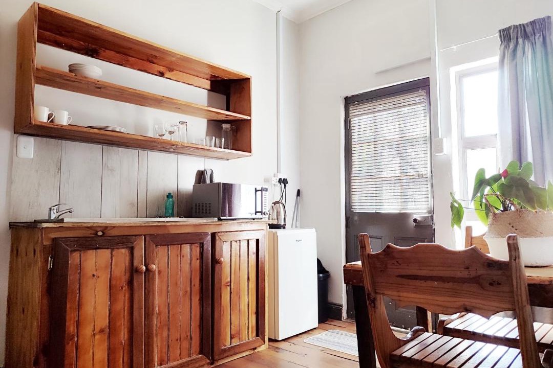 Photo of Kitchen in Adelaide