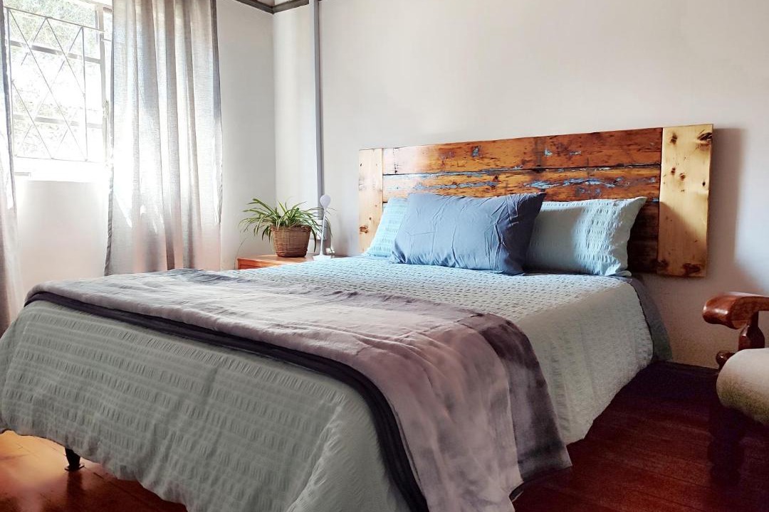 Photo of Bedroom in Adelaide