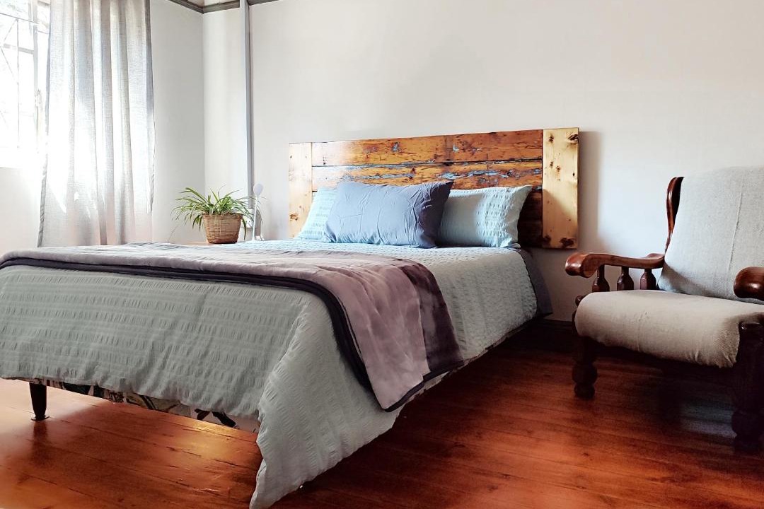 Photo of Bedroom in Adelaide