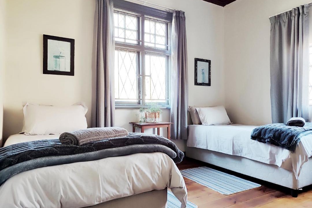 Photo of Bedroom in Adelaide