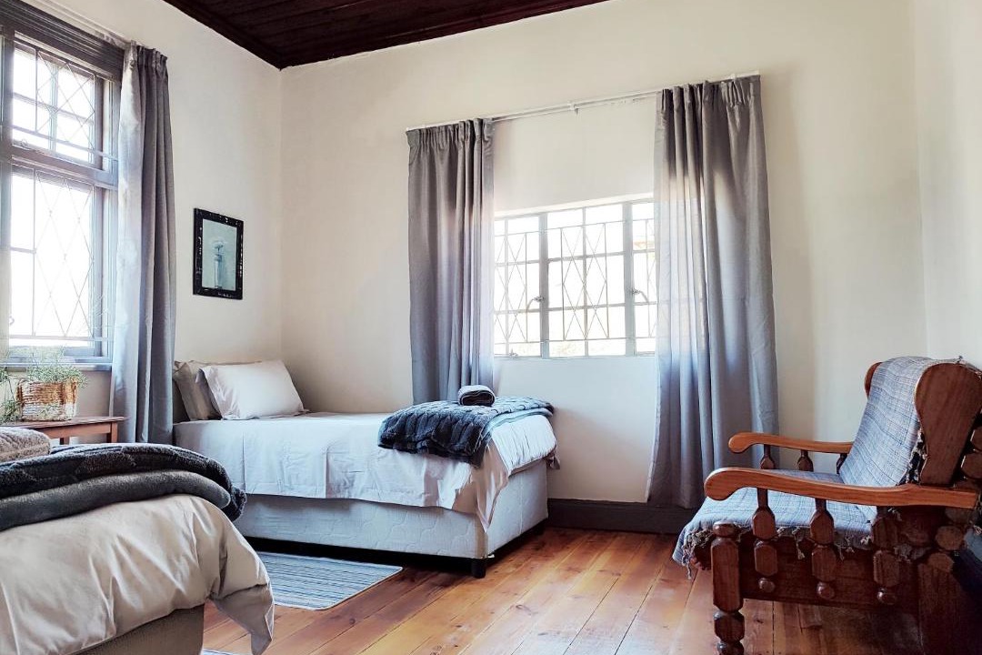 Photo of Bedroom in Adelaide