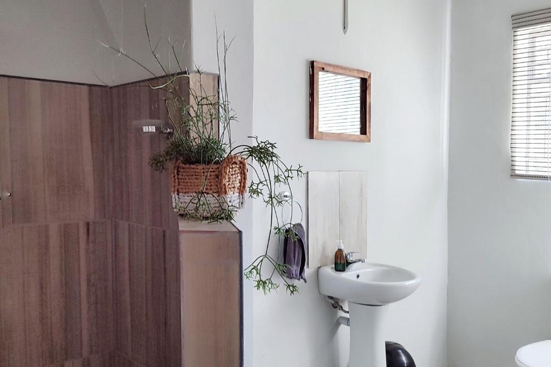Photo of Bathroom in Adelaide