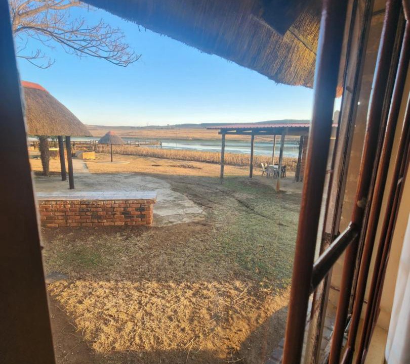 Photo of Others in Mkhondo