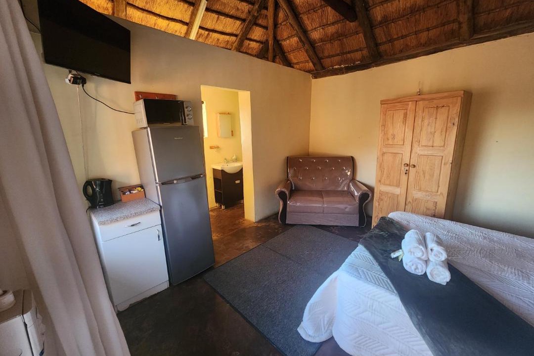 Photo of Others in Mkhondo