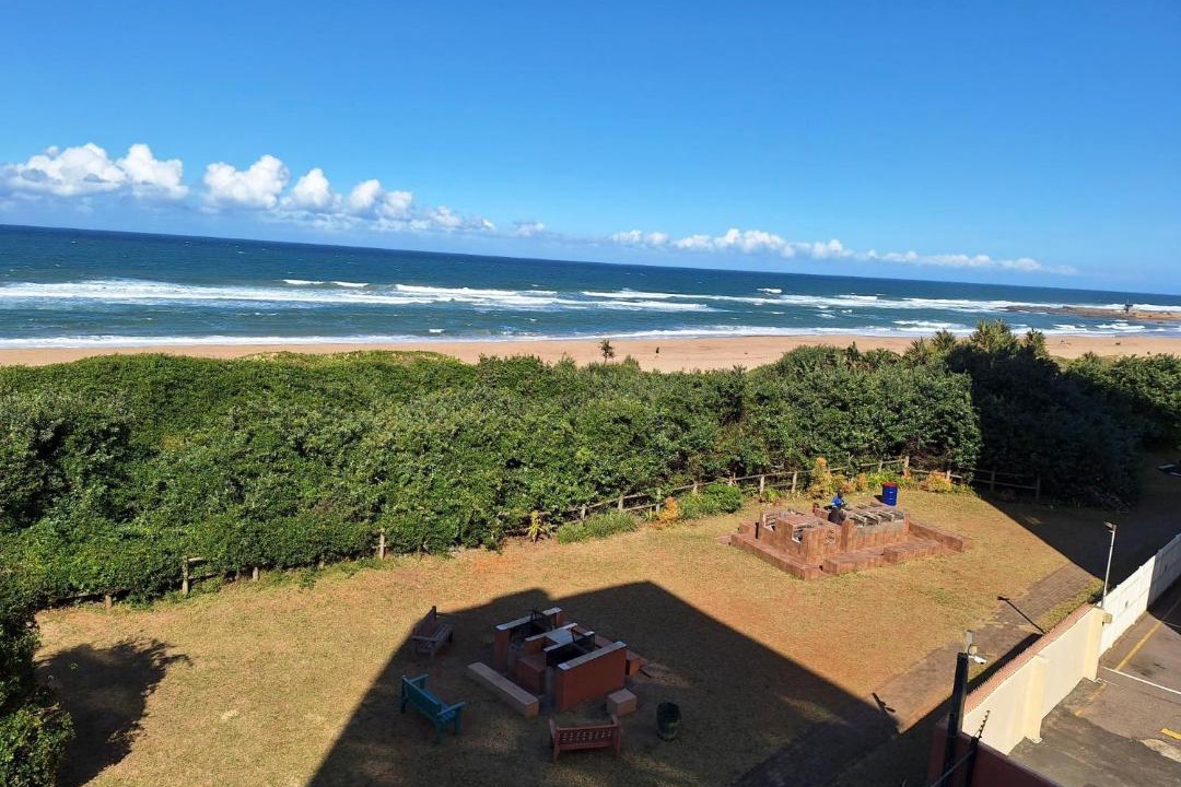 Photo of Others in Amanzimtoti