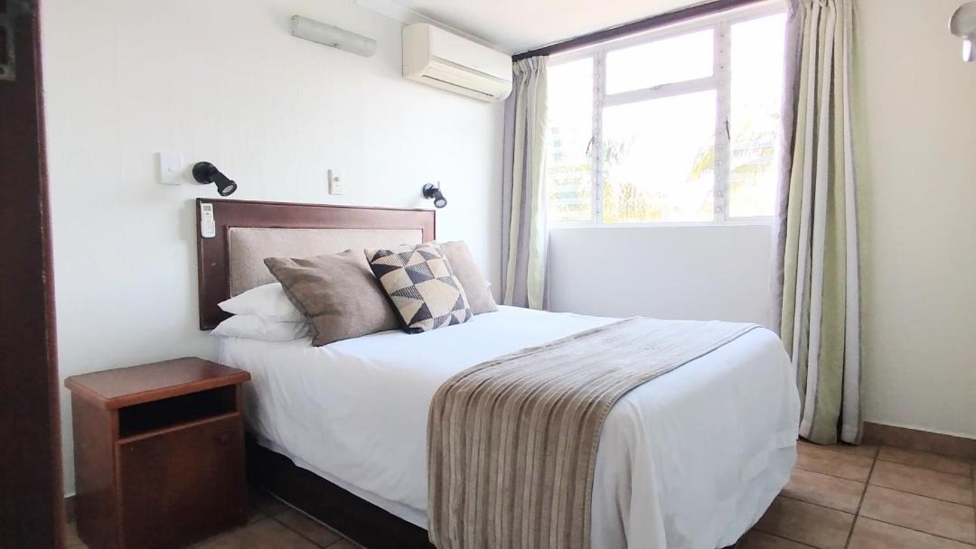 Photo of Bedroom in Shaka's Rock