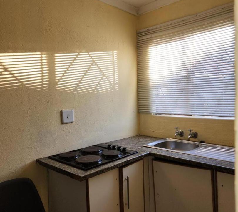 Photo of Kitchen in Polokwane