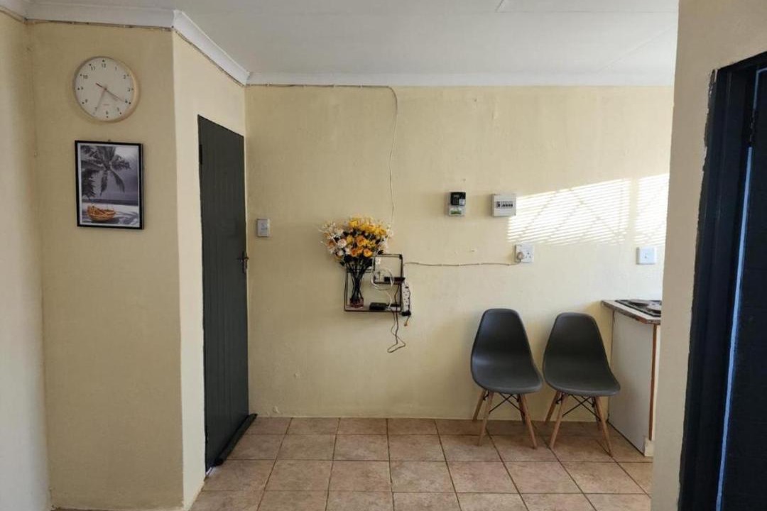 Photo of Others in Polokwane