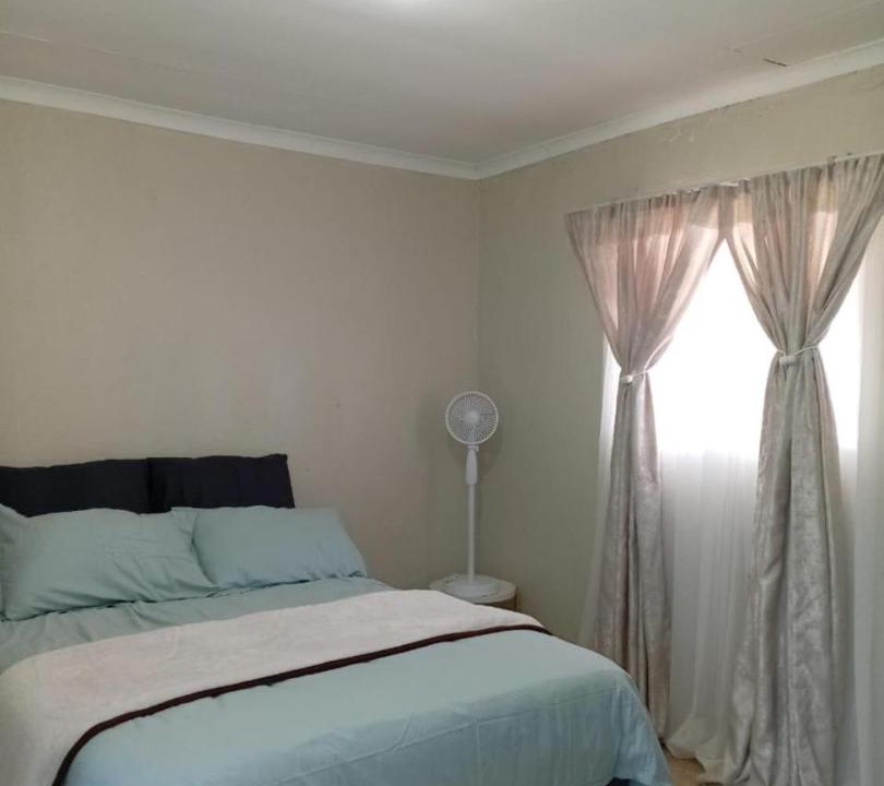 Photo of Bedroom in Polokwane