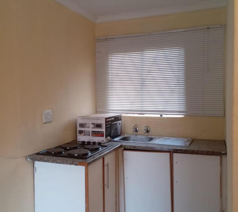 Photo of Kitchen in Polokwane