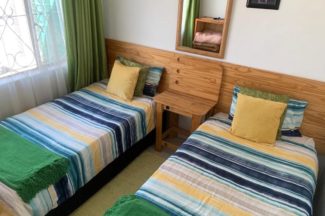 Photo of Bedroom in Phuthaditjhaba