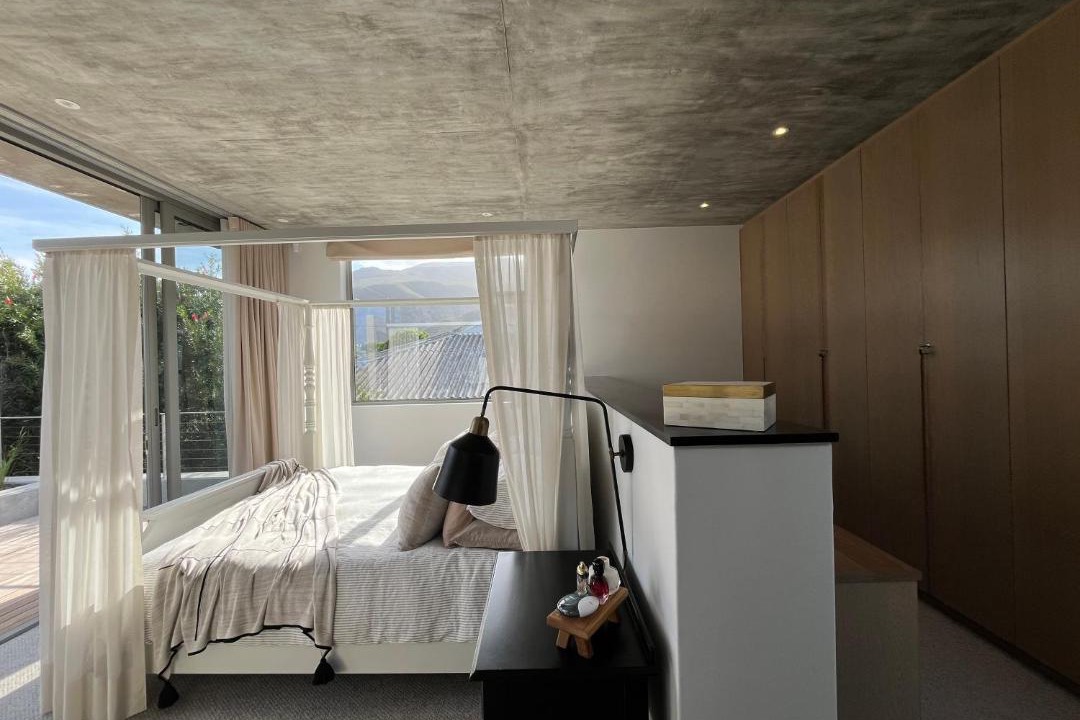 Photo of Bedroom in Voelklip